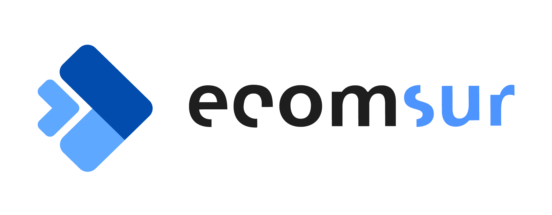 ecomsur-logo