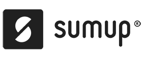 sumupsmall